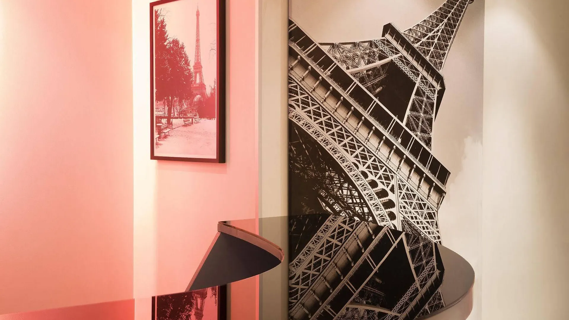 10 Opera By Happyculture Hotel